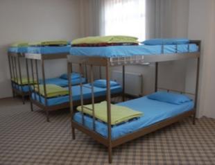 Education Ministry to supervise 10,000 dormitories after abuse scandals