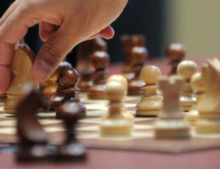 Israelis seek compensation after Saudi chess snub
