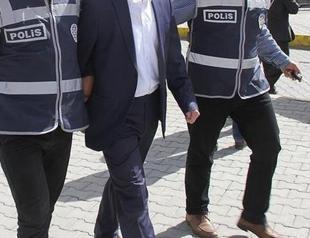 Serbia hands over asylum-seeker to Turkey: Lawyer