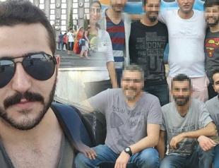 Family seeks Bitcoins of man who was killed for virtual currency in Turkey’s Antalya