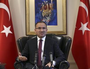 Gov’t insists immunity for civilians only for two coup days