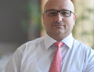 Former chief adviser of CHP head given 10 years in prison for Gülen-linked terror charges