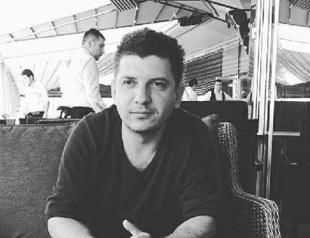 Turkish noncommissioned officer dies after playing Russian Roulette