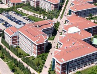 More than 50 Fatih University staff, including academics, detained in Istanbul