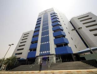 Sudan to devalue pound currency to 18 per dollar in January: Minister