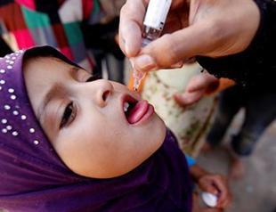Vaccines ‘extremely safe,’ Turkish Ministry says