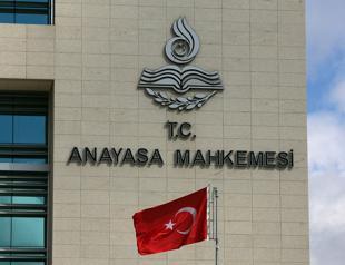 Turkey’s top court cancels law on assemblies upon main opposition’s application