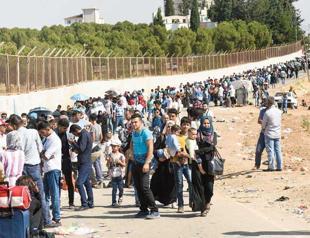 EU contracted entire amount of humanitarian aid: EU ambassador