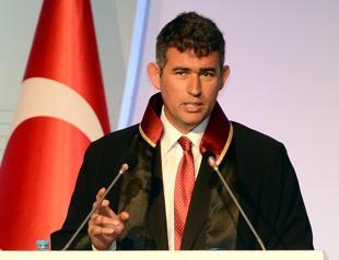 State of emergency must be removed immediately, Turkish Bar Association head says