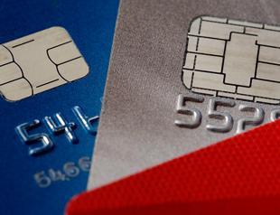 Turkey extends approval process for credit card holders to use cards for online shopping