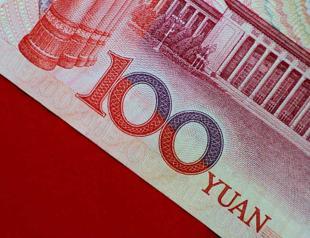 China’s foreign debt rises 7.5 pct in third quarter to $1.68 trillion: Regulator