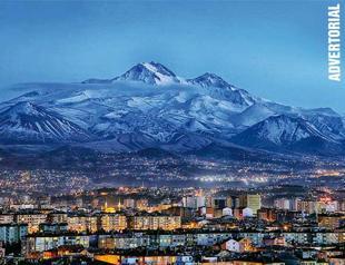 Kayseri seeks to increase its share in tourism