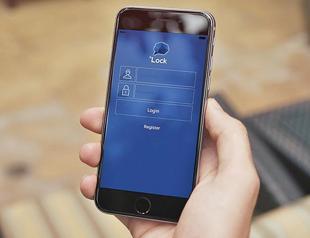 First releases made in ByLock cases, many others expected to follow