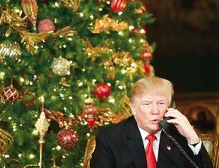 US charges Romanians with hacking police cameras before Trump inauguration