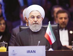 Protesters arrested in Iran after rally against price hikes