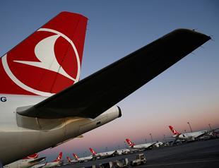 Turkish Airlines offers free refunds for US tickets