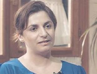 CHP leader’s daughter ironically accepts newspaper’s offer to buy her home