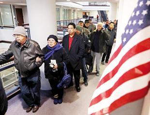 Goldman expects $5 billion hit from US tax overhaul