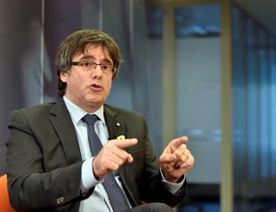 Former Catalan leader urges Spain to accept secessionist election win