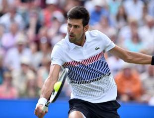 Qatar Open kicks off 2018 season without big stars