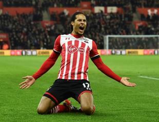 Premier League clubs ready for January sales