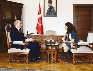 Turkish tourism will see full recovery in 2018: Culture Minister Kurtulmuş