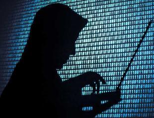 Quarter of Turkish youths exposed to cyber bullying: Technology authority