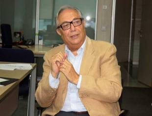 Former Turkish ambassador: Iran will crush anti-regime protests