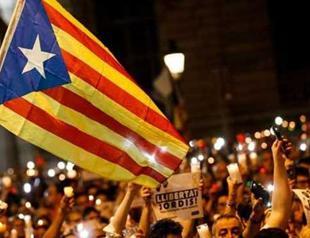 Spain says Catalan crisis cost ‘1 bln euros’