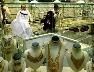 Saudi, UAE introduce VAT in first for Gulf