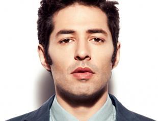 Syrian women take the stage in Istanbul with ancient Greek play