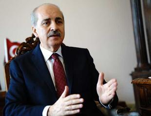 Don’t sacrifice historical works for quick cash, Culture Minister says