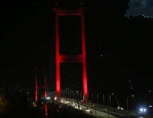 Turks wake up to New Year price hikes, dozens of services hit