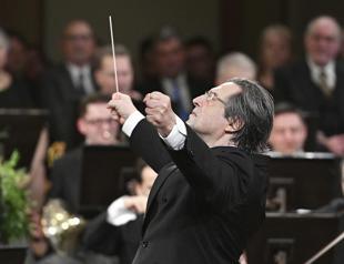 Vienna waltzes the world into 2018