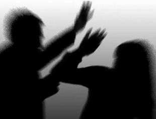 409 women killed, 387 children sexually abused in Turkey: 2017 Report