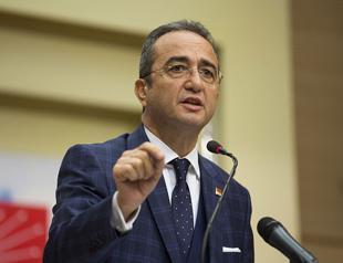 CHP sets three main goals for 2018 ahead of 2019 elections