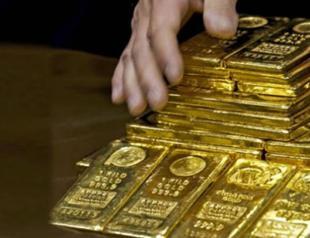 India gold imports surge 67 pct in 2017 on restocking, retail demand