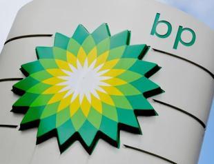 BP to take $1.5 bln hit on US tax reforms