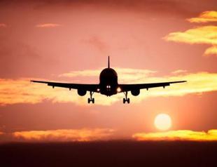 2017 safest year for post-war civil aviation: Industry agencies
