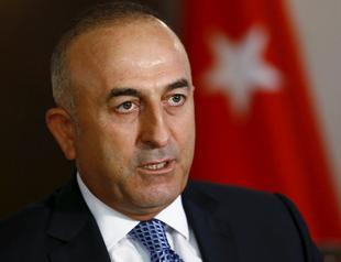 Turkey, US joint working group on legal affairs to meet Jan 23