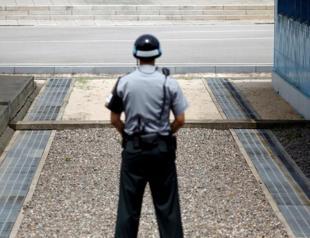 Trump says his nuclear button ‘bigger’ than N Korea’s