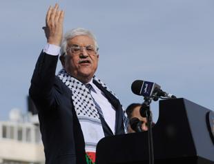 Palestinians say Jerusalem ‘not for sale’ after Trump aid threat