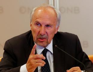 ECB official calls for tax, regulation on bitcoin