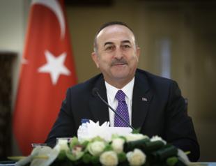 Turkey to attend North Korea summit in Vancouver in January