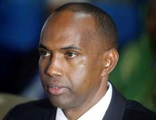 Somalia PM sacks three ministers as country battles insurgency