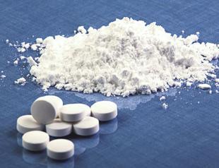 Backpackers critically ill after Australia mass drug overdose