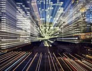 Eurozone economy ends 2017 on ‘stellar’ note