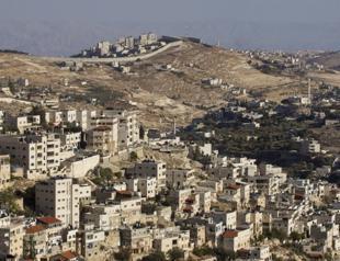 Turkey’s state-run Anadolu Agency moves Middle East HQ to East Jerusalem