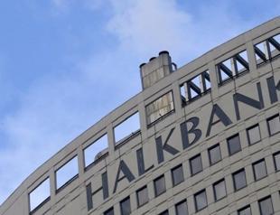 Turkey’s Halkbank says it has not been party to U.S. case of Turkish banker Atilla