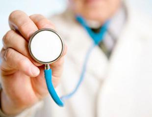 Doctors could be ostracized for refusing to deliver HIV woman’s baby